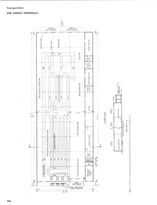 Time_Saver_building_types_new-.pdf