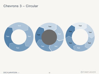 25
Chevrons 3 – Circular
Text
Text
Text
Text
Text
Text
Text
Text
Text
Text
Text
Text
Text
Text
Text
 