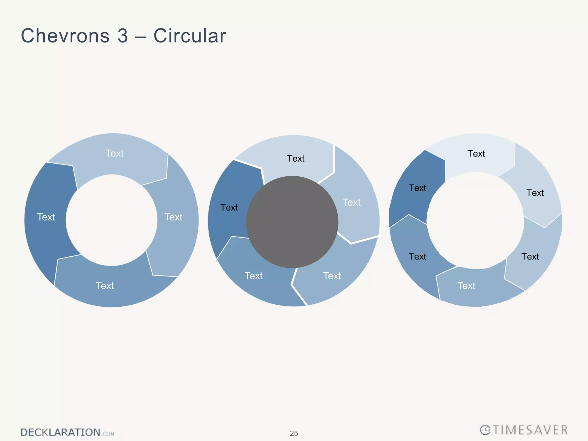 25
Chevrons 3 – Circular
Text
Text
Text
Text
Text
Text
TextText
Text
Text
Text
Text
Text
Text
Text
 