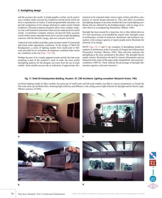 Daylighting Model Examples Time Saver Standards for Architectural Design Data.pdf