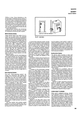 Time saver standards for interior design