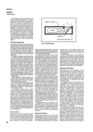 Time saver standards for interior design