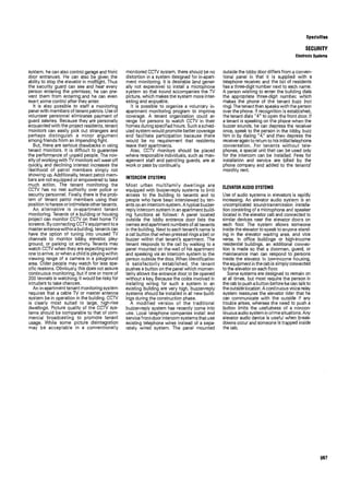 Time saver standards for interior design