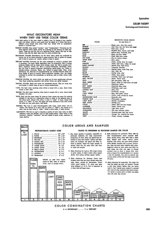 Time saver standards for interior design
