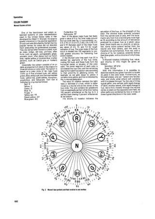 Time saver standards for interior design