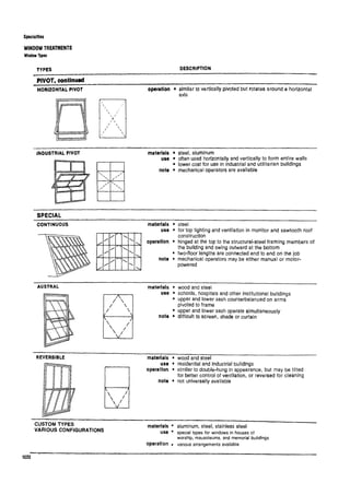 Time saver standards for interior design