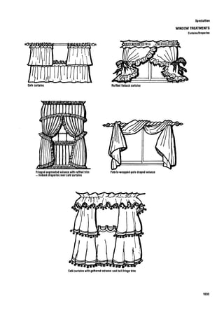 Time saver standards for interior design