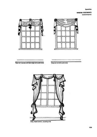Time saver standards for interior design