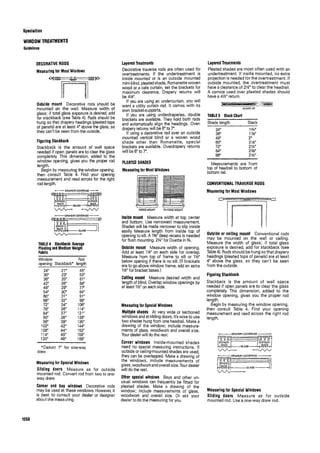 Time saver standards for interior design