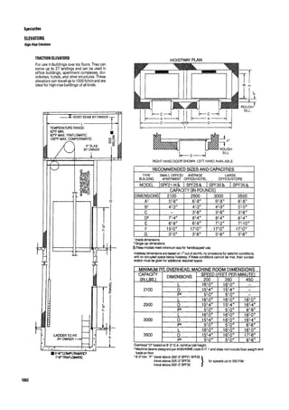 Time saver standards for interior design