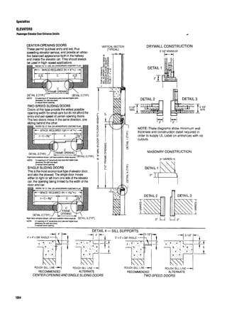 Time saver standards for interior design