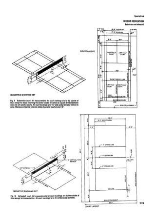 Time saver standards for interior design