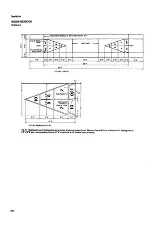 Time saver standards for interior design