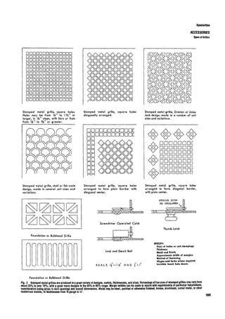 Time saver standards for interior design