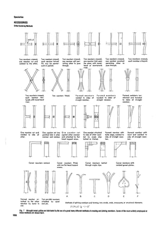 Time saver standards for interior design