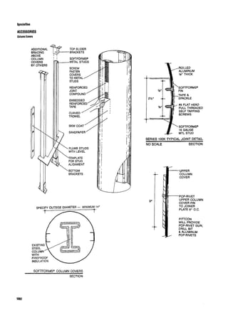 Time saver standards for interior design