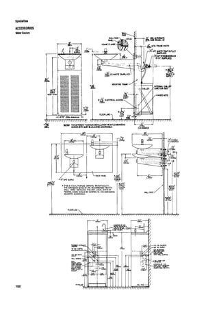Time saver standards for interior design