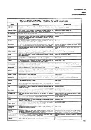 Time saver standards for interior design
