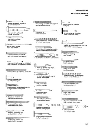 Time saver standards for interior design