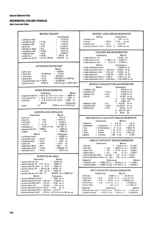 Time saver standards for interior design