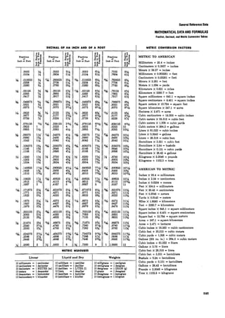 Time saver standards for interior design