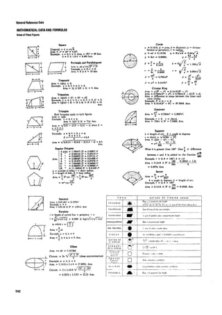 Time saver standards for interior design