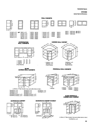 Time saver standards for interior design