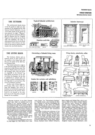 Time saver standards for interior design
