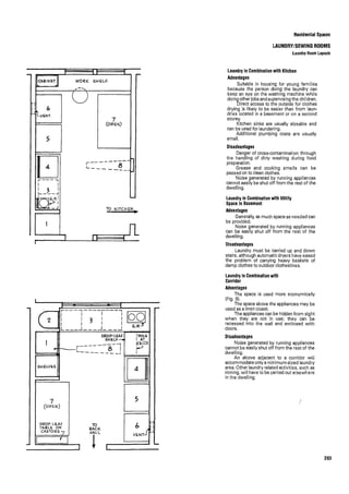 Time saver standards for interior design