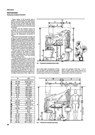 Time saver standards for interior design