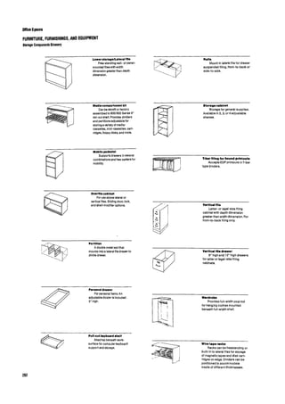 Time saver standards for interior design