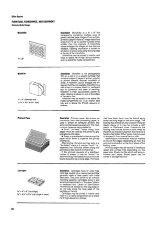 Time saver standards for interior design
