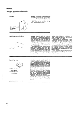 Time saver standards for interior design