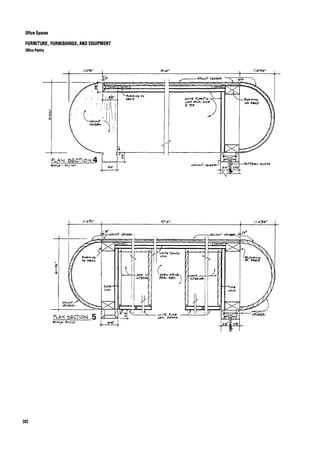 Time saver standards for interior design