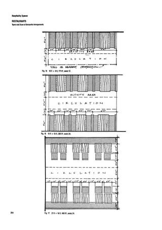Time saver standards for interior design