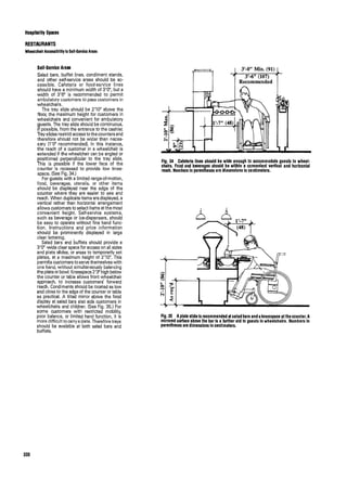 Time saver standards for interior design
