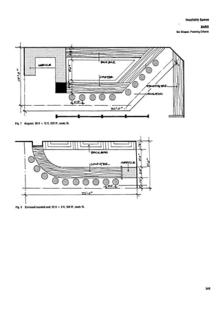 Time saver standards for interior design