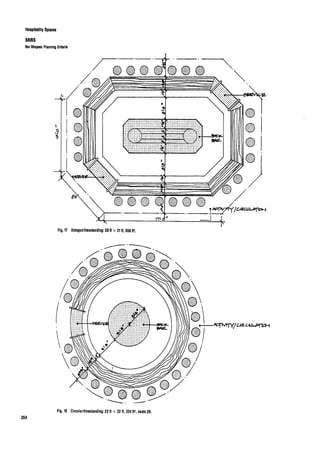 Time saver standards for interior design