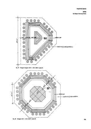 Time saver standards for interior design