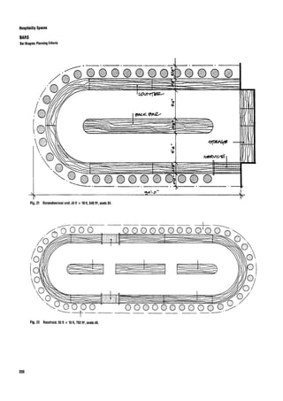 Time saver standards for interior design