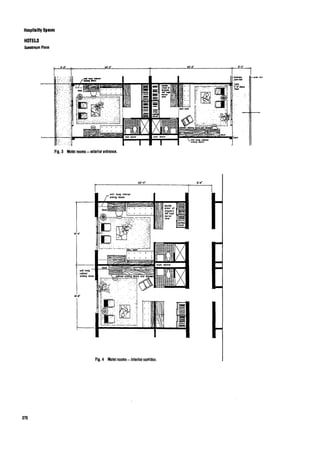 Time saver standards for interior design