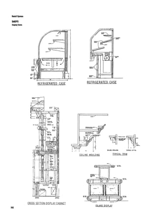 Time saver standards for interior design