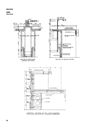 Time saver standards for interior design