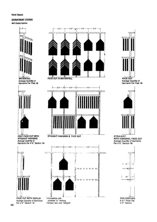 Time saver standards for interior design