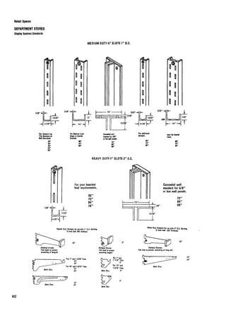 Time saver standards for interior design