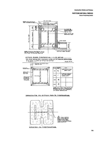 Time saver standards for interior design