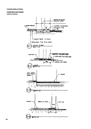Time saver standards for interior design