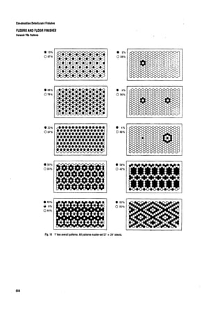 Time saver standards for interior design