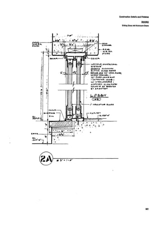 Time saver standards for interior design