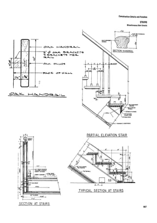 Time saver standards for interior design